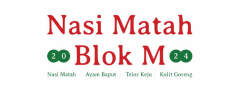 Nasi Matah